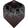 Mission flight makara 100 micron 