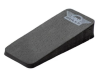 Bull's Foam Wedges 4pcs.