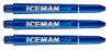 Red Dragon Gerwyn Price Signature (World Champion VRX)