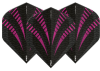 Red Dragon hardcore flights 
