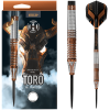 Harrows Toro
