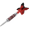 Target Hema 03 90% Swiss