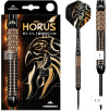 Mission Horus 97.5% black&bronze electro