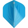Target ID Pro Ultra Std. Blue