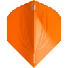 Target ID Pro Ultra Std. Orange