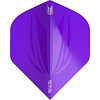 Target ID Pro Ultra Std. Purple