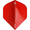Target ID Pro Ultra Std. Red