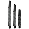 Target ink pro grip black