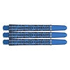 Target ink pro grip blue