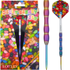Loxley jelly beeney
