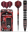 Winmau Joe Cullen ignition series 90% tungsten