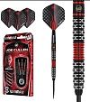 Winmau Joe Cullen SE 90% Darts