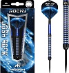 Mission Josh 'Rocky' Rock