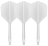 Target k-flex flight wit no6