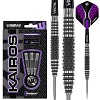 Winmau kairos