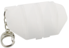L-Style L-case Milky White ( Flight case )