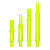 L-Style L-SHaft Locked Straight SP Neon Yellow