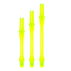 L-Style L-SHaft Slim Locked SP Neon Yellow 