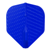 L-Style L1EZ DIMPLE Standard BLUE