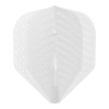 L-Style L1EZ DIMPLE Standard CLEAR