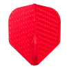L-Style L1EZ DIMPLE Standard RED