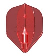 L-Style L1EZ FANTOM RED