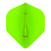 L-Style L1EZ Standard Neon Green