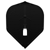L-Style L1KPRO kami standard black