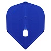 L-Style L1KPRO kami standard blue