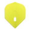 L-Style L1KPRO kami standard neon yellow