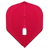 L-Style L1KPRO kami standard red