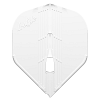 L-Style L1KPRO kami standard white