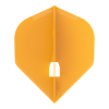 L-Style L1PRO Standard Orange