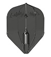 L-Style L3EZ FANTOM BLACK