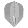 L-Style L3EZ FANTOM CLEAR