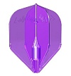 L-Style L3EZ FANTOM PURPLE