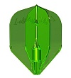 L-Style L3EZ FANTOM GREEN