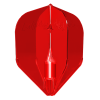 L-Style L3EZ FANTOM RED
