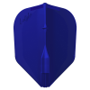 L-Style L3EZ (N) Shape Blue