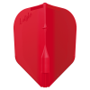L-Style L3EZ (N) Shape Red