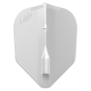 L-Style L3EZ (N) Shape White
