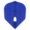 L-Style L3KPRO KAMI Shape blue