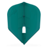 L-Style L3KPRO KAMI Shape deep green