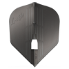L-Style L3KPRO KAMI Shape gun metallic