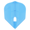 L-Style L3KPRO KAMI Shape light blue