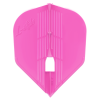 L-Style L3KPRO KAMI Shape pink