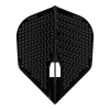L-Style L3PRO DIMPLE Shape black