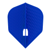 L-Style L3PRO DIMPLE Shape blue