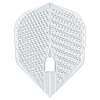 L-Style L3PRO DIMPLE Shape Clear B. Flight