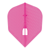 L-Style L3PRO DIMPLE Shape Pearl Pink
